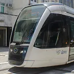 Hotel Meu Cantinho (Adults Only)