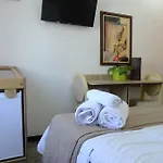 Hotel Meu Cantinho (Adults Only)