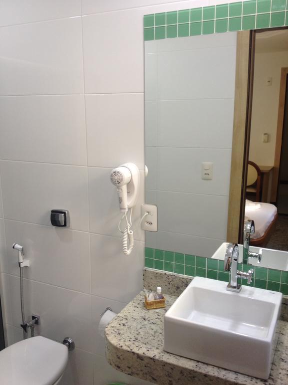 Hotel do amor Meu Cantinho (adults Only) Rio de Janeiro