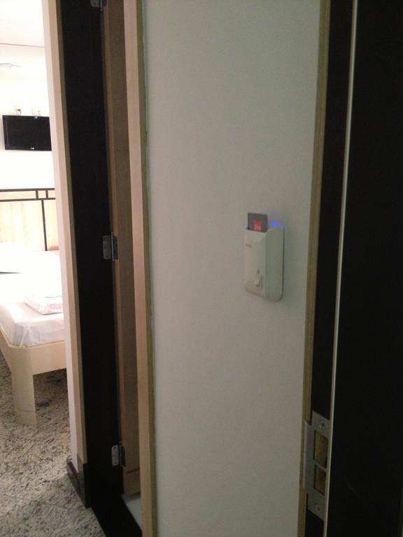 Hotel do amor Meu Cantinho (adults Only) 2*
