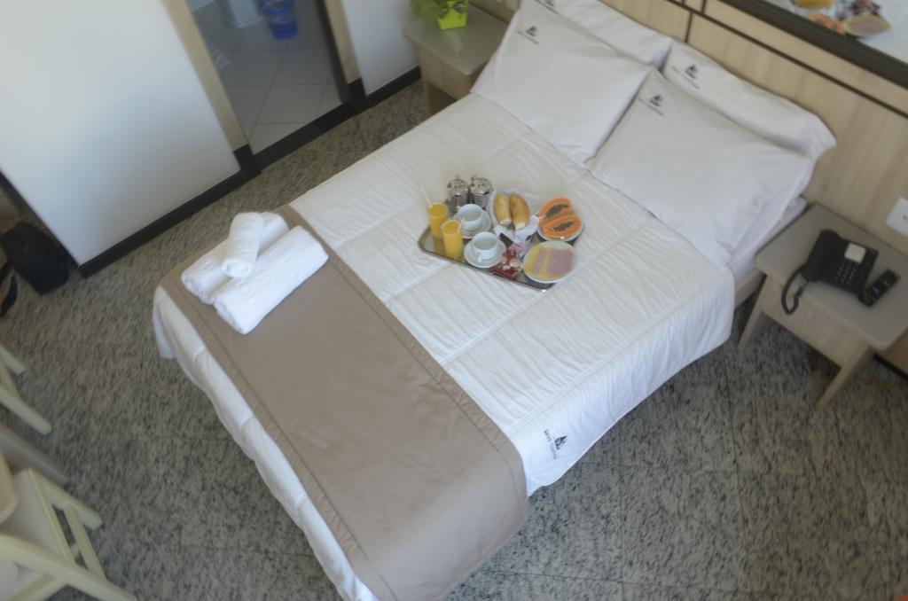 Hotel do amor Meu Cantinho (adults Only) 2*