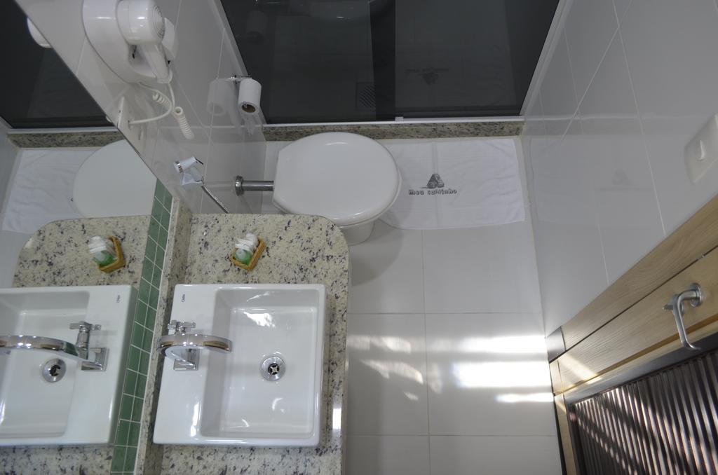 Love hôtel Meu Cantinho (adults Only)