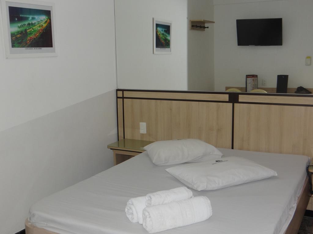 Hotel do amor Meu Cantinho (adults Only) Rio de Janeiro