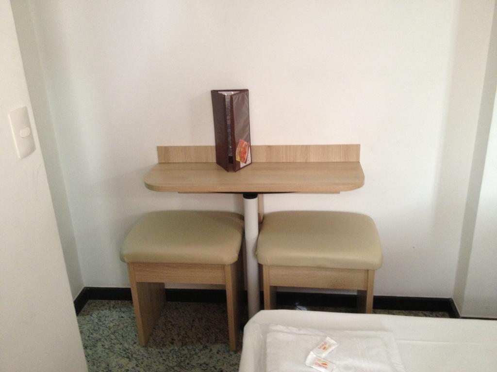 Meu Cantinho (adults Only) Hotel do amor Rio de Janeiro